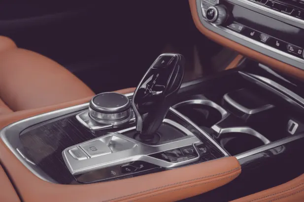 Unislots Kasyno Aplikacja Android/iOS